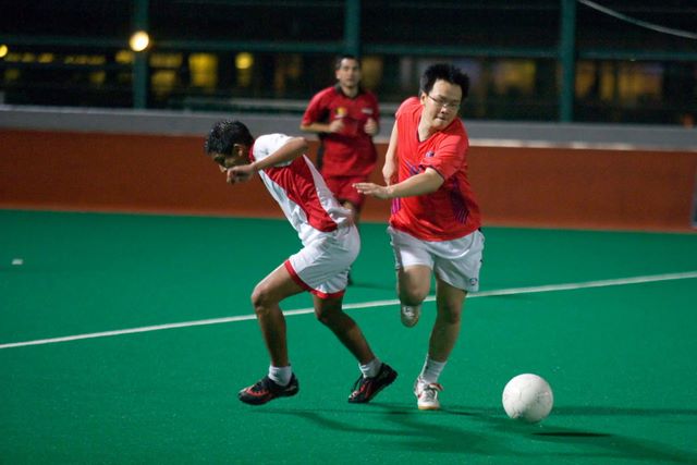 gal/2008 DB HK Soccer Sixes/vj4m5641.jpg